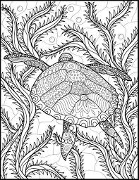 Download this running horse printable to entertain your child. Excellent Cost Free Coloring Pages Completed Strategies The Beautiful Point With Regards To Co In 2021 Ocean Coloring Pages Turtle Coloring Pages Animal Coloring Pages