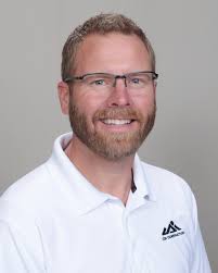 Executive Team — CSI Construction Company