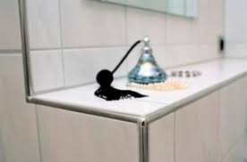 We did not find results for: Stainless Steel Edge Trim Schluter Rondec Schluter Systems For Tiles Rounded Edge
