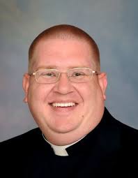 Immaculate Conception