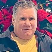 Danks Family Obituaries