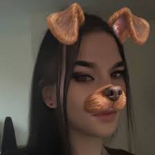 Bro 😭 More memes @ElMemePlug