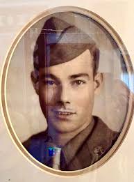 Well my Dad, Worley Howard Wheeler was born in Santa Ana , Texas