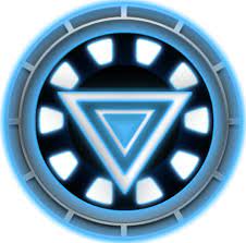Iron Man 2 Arc Light Iron Man Logo Iron Man Captain America Art