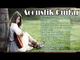 Lagu Akustik Enak Untuk Kerja Lembur Kerja Bikin Rileks Lagu Akustik Gitar Youtube Lagu Surat Cinta Akustik