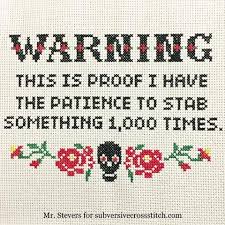 Have a nice dump is your bathroom classy? Cross Stitch Dump Album On Imgur Cross Stitch Patterns Cross Stitching Stitch Patterns