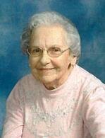 Dolores M. Kilgore Obituary