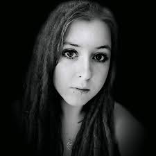 Anna Kunze (weltkehrt)