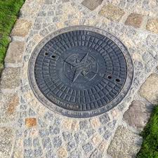 Pin Auf Pflaster Und Naturstein