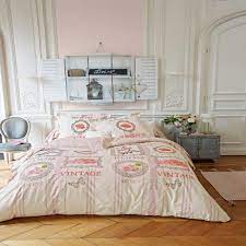 We did not find results for: Housse De Couette Coton Room Vintage Rose 3 Suisses