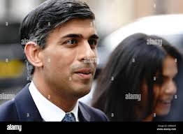 Rupert murdoch at his annual party at spencer house, st james' place in  london. hi-res stock photography and images