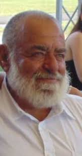 CASTONGUAY, Robert St-Lazare 1956