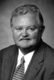 Landon Kenny Obituary (1942