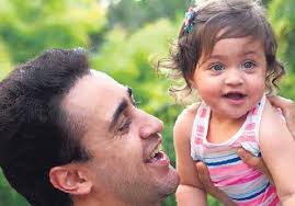 Nysa means 'goal or new beginning' and is a greek word, whereas, yug means 'an era', which is a hindi word. Bollywood Celebrity Baby Names 50 Baby Boy And Baby Girl Names