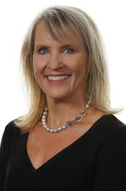 HR Leader Prioritizes What's Important in Life