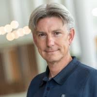 200+ '-rena Schlosser' profiles