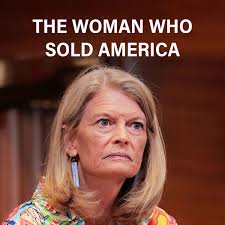 Voices of Democratic Women