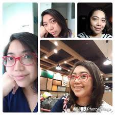 Hal itu penting, karena pekerjaan tertentu terkadang mengancam kesehatan matamu. Mengapa Banyak Perusahaan Yang Tidak Menerima Orang Berkacamata Quora