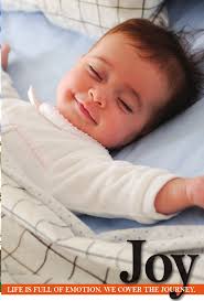 Walley to seek State Senate seat