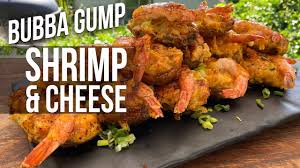 We did not find results for: How To Cook Ultimate Bubba Gump Shrimp Cheese Recipe Bbq Pit Boys Youtube