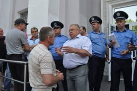 Результат пошуку зображень за запитом "фото сергей мороз новомосковск"
