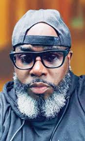 Road worker killed by driver crossing median