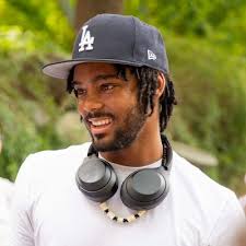 Watson Farley & Williams