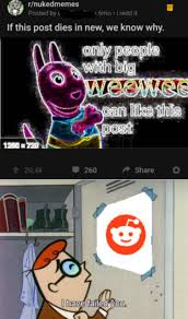 I Have Failed You Memes