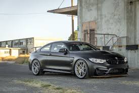 Bmw M4 Coupe Gts 500hp Mperformance Xdrive Sheerdrivingpleasure Vorsteiner Tuning Badass Drift Hot Burn Provocative Eyes Fast Strong Live Li