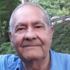 Jim Brock Jr. Obituary September 25, 2020