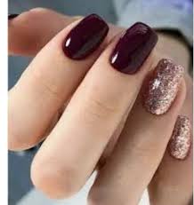 La decoración de las uñas de los pies suele ser un poco más simple que las de las manos, donde se suelen aplicar desde esmaltes básicos hasta brillantes y lentejuelas. Disenos Y Pintados De Unas Karem S Home Facebook