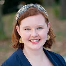 Margo Hughes-Robinson