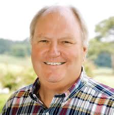 Newnan-Coweta Magazine-25 in 2020