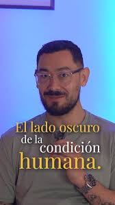 Vivimos apurados por entender al otro, pero no por comprenderlo. Juzgamos  antes de escuchar, etiquetamos antes de mirar con atención. Olvidamos que  cada cabeza es un mundo y que cada persona es