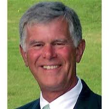 EDWARD "TED" RUDD HILLMAN