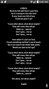 Birdy People Help The People Lyrics Birdy Not About Angels My Favorite Song Angels Lyrics Journal Quotes Music Quotes