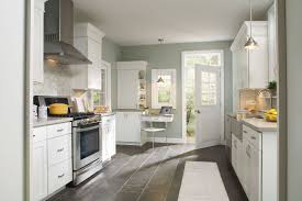 Cabinets direct usa is proud to provide aristokraft cabinets within our wide range of options for your bathroom or kitchen renovation project. Aristokraft Ellsworth Kitchen Cabinets Traditional Kitchen Other By Masterbrand Cabinets Inc Houzz