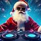 London Soul Train Cruise (Christmas Edition Pt... event in London