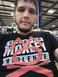 Wrestling apparel for tournaments