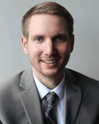 Golden Valley, Minnesota Lawyers