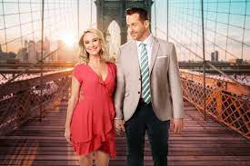 Pin On Hallmark Movies