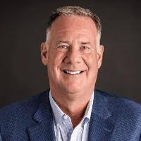 Working at Keystone Foam