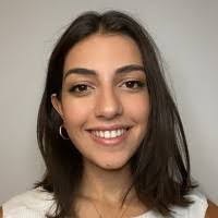 10 "Sarah Khatib" profiles