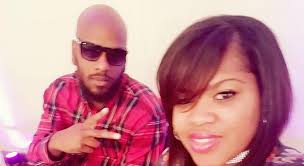 Dominique Boardley and Marcus Burch's Wedding Website