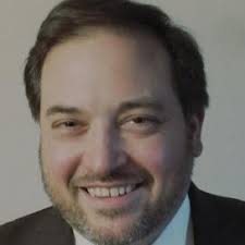 Lowell France Email & Phone Number