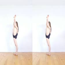 Flexible ballerina stretching _ warm up, fresh beauty rhythmic gymnastics training видео онлайн бесплатно на rutube. Girl Shows Off Flexibility With Ballet Pose Jukin Media Inc