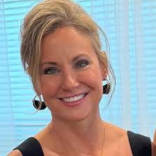 Hospice Care in Lubbock