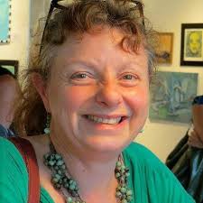 Bermuda Linens & Gifts