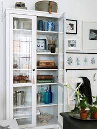 See more ideas about ikea, home, bookshelves built in. Ikea Spaces Living Room Display Cabinet Living Room Cupboards Home Decor