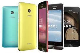 Asus zenfone 5 is a line of android smartphones made by asus. Do Not Buy Asus Zenfone 4 Zenfone 5 Zenfone 6 Before Read Our Important Disadvantages And Advantages Review Advantage Disadvantage Information Review